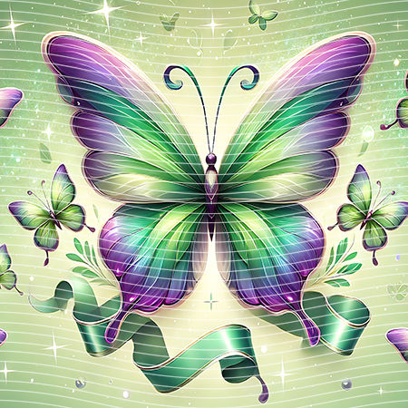 20oz integrate-EJ-6309